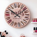 Zoek naar nail kunst Nagelsalon