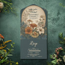 Zoek naar alphonse mucha uitnodigingen Voor iedereen