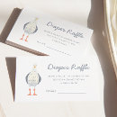 Zoek naar zeemeeuwen briefkaarten Voor kinderen