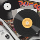 Zoek naar single uitnodigingen Elk persoon