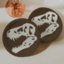 Zoek naar dino borden Ieder kind