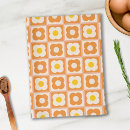 Zoek naar jaren 70 keuken handdoeken Vintage