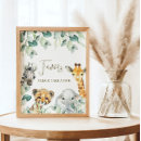 Zoek naar baby olifant kunst Giraffe