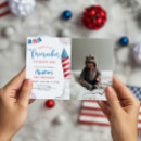 Zoek naar 4 juli verjaardag uitnodigingen Onze kleine voetzoeker