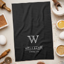 Zoek naar klassiek keuken handdoeken Voor haar