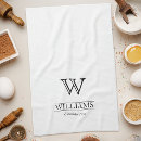 Zoek naar klassiek keuken handdoeken Voor haar