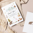 Zoek naar uil baby shower kaarten Elk persoon