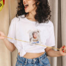 Zoek naar moederdag dames tshirts Vintage