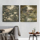 Zoek naar witte zwaan posters Voor haar