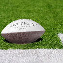 Zoek naar american footballs Aangepast