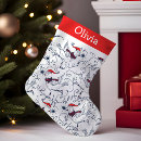 Zoek naar vogel kerstsokken Kerstcadeau