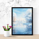 Zoek naar bevroren posters Elk persoon