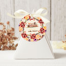 Zoek naar verliefd stickers Voor iedereen