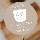 Zoek naar baby jongen stickers Voor iedereen