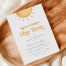 Zoek naar komt uitnodigingen Boho