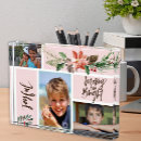 Zoek naar fotoblokken Kerstmis