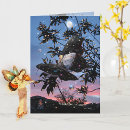 Zoek naar midzomer kaarten Fantasie