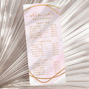 Zoek naar reclamekaarten Haarstylist