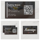 Zoek naar massage Handen