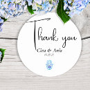 Zoek naar blauw oog stickers Hand van fatima