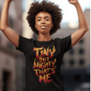 Zoek naar het vlammen tshirts Voor iedereen