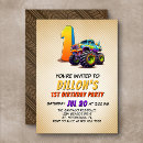 Zoek naar modder briefkaarten Jongen