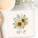 Zoek naar landelijk onderzetters Voor haar