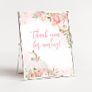 Zoek naar herfsten posters Elk persoon