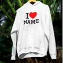 Zoek naar heren hoodies Vriendje