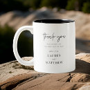 Zoek naar huwelijk geschenken Zwart wit