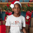 Zoek naar casual kinder kleding Koel