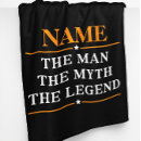 Zoek naar diy dekens Voor hem