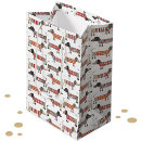 Zoek naar honden cadeautasjes Voor iedereen