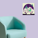 Zoek naar groene vlinder posters Voor kinderen