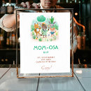 Zoek naar ontdekkingsreizigers posters Voor kinderen