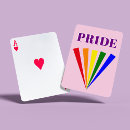 Zoek naar gay speelkaarten Modern