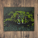 Zoek naar amfibie puzzels Natuur