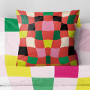 Zoek naar kerst kussens Elk persoon