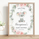 Zoek naar australische dieren posters Voor haar