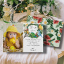 Zoek naar groene papegaai kaarten Natuur