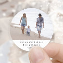 Zoek naar groet stickers Familienaam