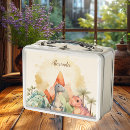 Zoek naar sinaasappel lunchboxen Voor haar