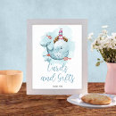 Zoek naar baby walvis posters Gast