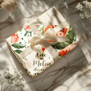 Zoek naar meisje cadeaupapier Uniek