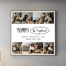 Zoek naar nieuwe oma posters Moeder