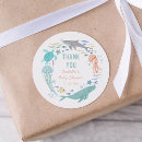 Zoek naar zee koraal stickers Nautisch