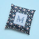 Zoek naar luchtvaart kussens Kinderen