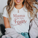 Zoek naar eerste verjaardag tshirts Voor haar