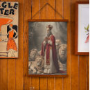 Zoek naar christelijke groet geschenken Religie