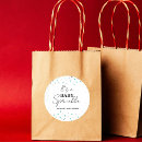 Zoek naar beker stickers Voor haar